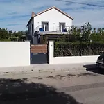 16 Rue Alphonse Daudet