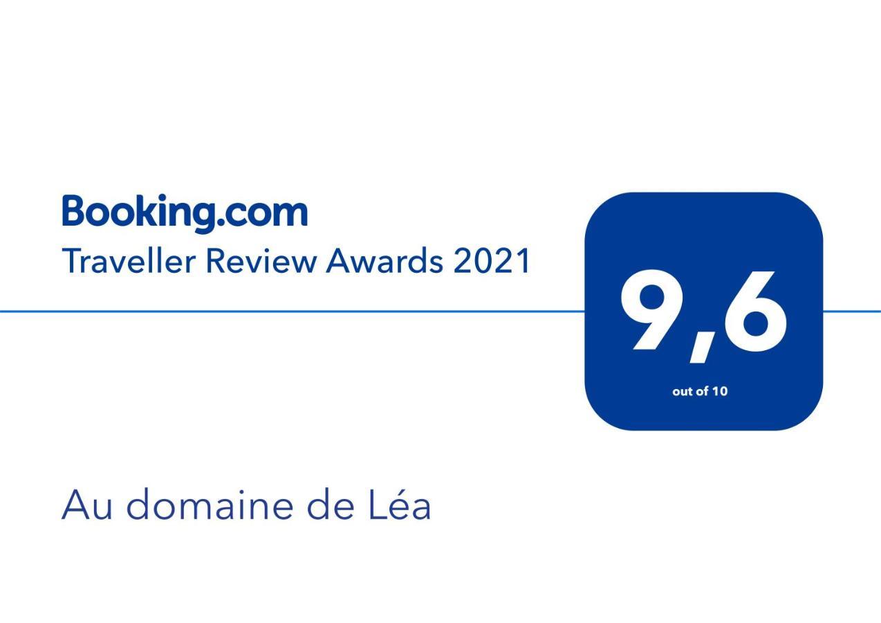 Apartment 16 Rue Alphonse Daudet *