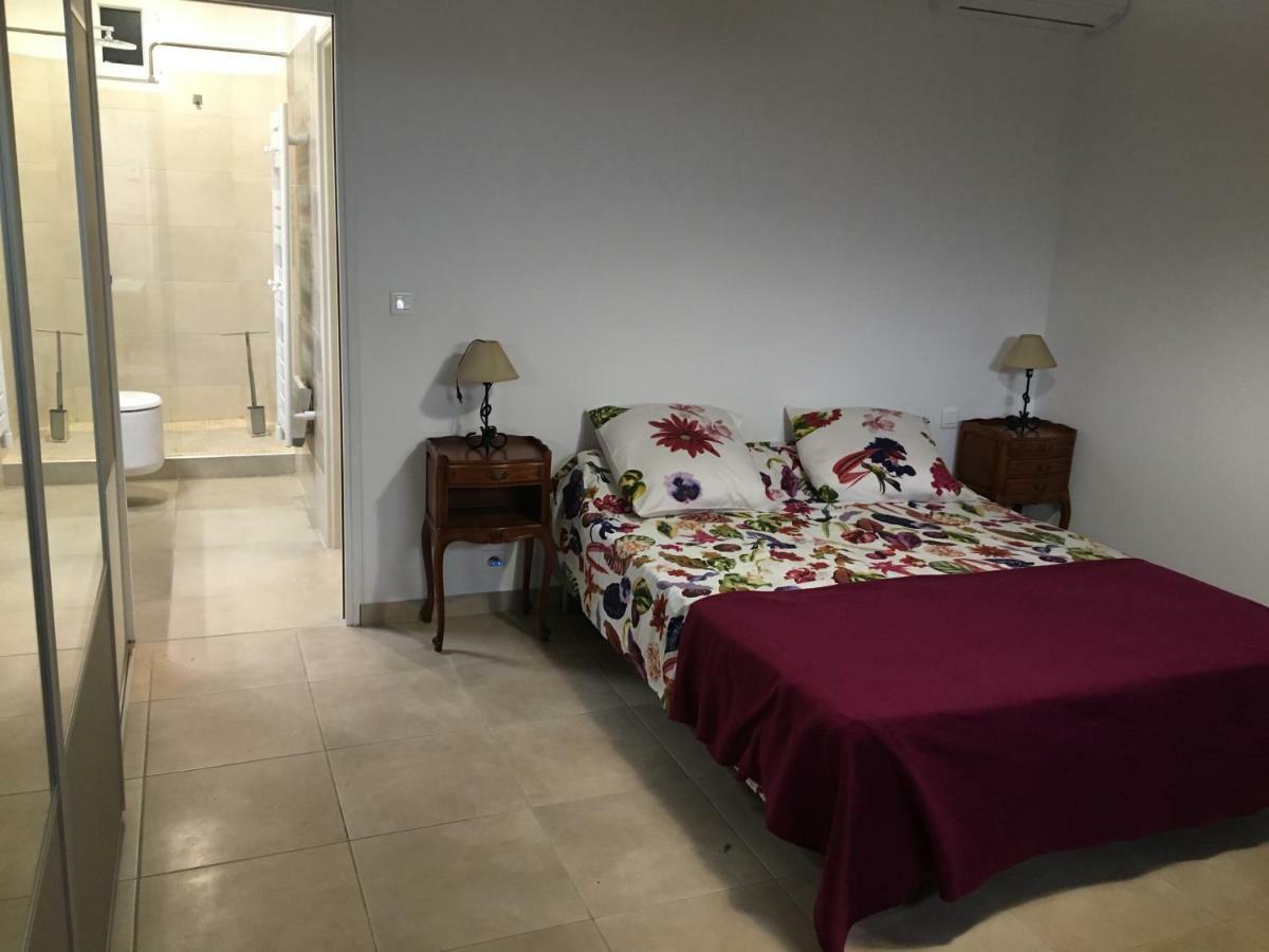 16 Rue Alphonse Daudet